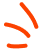 Vector